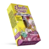 Jeeter Juice Liquid Diamonds - Bubba Gum